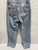 Used Unbranded Denim 6-28 60142-S000027555 View 2