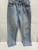 Used Unbranded Denim 6-28 60142-S000027555 View 1