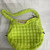Used Unbranded Large Handbag 60045-S000800920 View 1