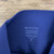 Used Athleta Active Leggings XS 0-2/25-26 60004-S000645202 View 3