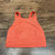Used Lululemon Athletica Sports Bra S-4/6 60004-S000645207 View 1