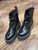 Used Dr. Martens  Ankle Boots 9 60076-S000810021 View 1