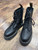 Used Dr. Martens  Ankle Boots 11 60076-S000810020 View 1