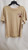 Used Unbranded Mens T-Shirt L 60140-S000711724 View 1