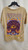 Used Unbranded Mens T-Shirt L 60140-S000711724 View 2