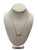 Used Kate Spade New York Necklace 60069-S000740982 View 1
