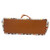 Used Tory Burch Large Leather Handbag 60115-S000244450 View 5