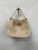 Used Kate Spade New York Large Leather Handbag 60072-S000550709 View 2