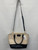 Used Kate Spade New York Large Leather Handbag 60072-S000550707 View 1