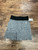 Used Free People Active Shorts 6-28 60004-S000645261 View 1