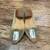 Used Rebecca Minkoff Ankle Boots 6 60004-S000645290 View 4