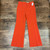 Used Ann Taylor Dress Pant 2-26 60004-S000645307 View 1