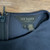 Used Ted Baker London Short Dress B S-4/6 60004-S000645333 View 3