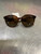 Used Kate Spade New York Sunglasses 60126-S000233836 View 2