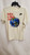 Used Nike Mens T-Shirt S 60140-S000711750 View 1