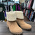 Bjorndal Unbranded Ankle Boots 7 60008-S000654942 View 1