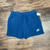Used Nike Active Shorts S 4-6/27-28 60004-S000645382 View 1