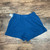 Used Nike Active Shorts S 4-6/27-28 60004-S000645382 View 2