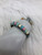 Used Bracelet 60124-S000184192 View 1