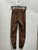 Used Lululemon Athletica Active Pant 0-25 60142-S000027592 View 3