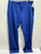 Used Fabletics Mens Athletic Pant 34W 60142-S000027598 View 1