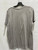 Used Unbranded Mens T-Shirt L 60142-S000027614 View 2