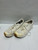 Used On Cloud Performance Shoes 9.5 60142-S000027631 View 1