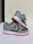Used Nike Performance Shoes 7.5 60142-S000027698 View 1