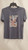 Used Unbranded T-Shirt S-4/6 60140-S000711754 View 1