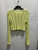 Used Free People Lightweight Sweater XS-0/2 60142-S000027706 View 2