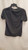 Used Unbranded Mens T-Shirt XS 60140-S000711755 View 2