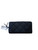 Used Tory Burch Wallet 60069-S000741045 View 1