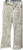 Used Gabby Isabella Casual Pant 6-28 60030-S000890979 View 1
