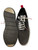 Used Cole Haan Mens Athletic Shoes 12 60069-S000741053 View 3