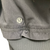 Used Lululemon Athletica Active Jacket M-8/10 60017-S001102585 View 5