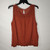Used Torrid Tank Top XL-16 60140-S000711762 View 2