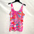 Used Lilly Pulitzer Tank Top XL-16 60140-S000711761 View 2