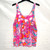 Used Lilly Pulitzer Tank Top XL-16 60140-S000711761 View 1