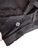 Used Lululemon Athletica Sports Bra S-4/6 60144-S000603983 View 2