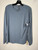 Used Vuori Active Long Sleeve M-8/10 60060-S000623555 View 3