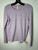 Used Lululemon Athletica Active Long Sleeve S-4/6 60060-S000623572 View 1