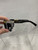 Used Jimmy Choo Sunglasses 60067-S000782571 View 4