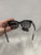 Used Jimmy Choo Sunglasses 60067-S000782571 View 3