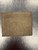 Used American Eagle Wallet 60112-S000431839 View 2