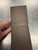 Used American Eagle Wallet 60112-S000431839 View 4