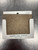 Used American Eagle Wallet 60112-S000431839 View 1
