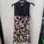 Used Moulinette Soeurs Short Dress B M-8/10 60112-S000431838 View 2