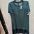  NWT Madewell Short Dress B M-8/10 60112-S000431843 View 1