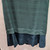  NWT Madewell Short Dress B M-8/10 60112-S000431843 View 2