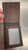 Used Levi's Mens Wallet 60112-S000431850 View 3